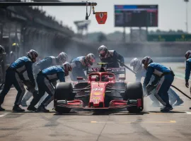 F1 2026, svolta tecnica a Barcellona: l'aerodinamica attiva si potrà regolare ai pit stop