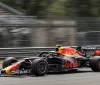 Caso Motori F1: Lo Shock di Verstappen per i Dati FIA sulla Red Bull
