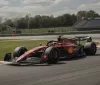 Hamilton sfida il dominio Mercedes: Vincere con la Ferrari, ma solo con il merito