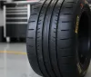 Pirelli e Formula 1: il legame si estende ufficialmente fino al 2028