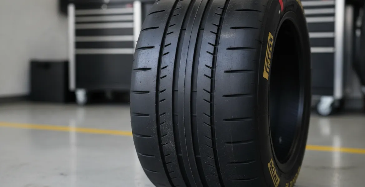 Pirelli e Formula 1: il legame si estende ufficialmente fino al 2028