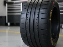 Pirelli e Formula 1: il legame si estende ufficialmente fino al 2028