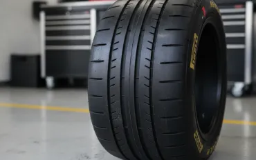 Pirelli e Formula 1: il legame si estende ufficialmente fino al 2028