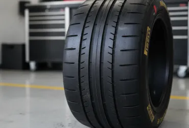 Pirelli e Formula 1: il legame si estende ufficialmente fino al 2028