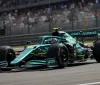 F1, il caso Stroll a Monaco: svelata la verità dietro l’incidente all’Antony Noghes