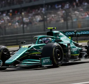 F1, il caso Stroll a Monaco: svelata la verità dietro l’incidente all’Antony Noghes