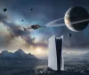 Starfield si aggiorna ancora: Bethesda lancia la patch 1.16.244 per la stabilità definitiva