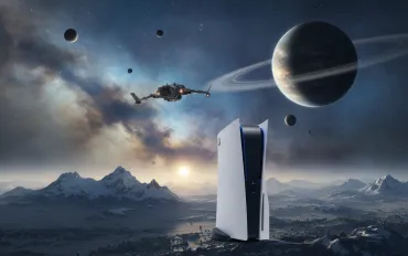 Starfield si aggiorna ancora: Bethesda lancia la patch 1.16.244 per la stabilità definitiva