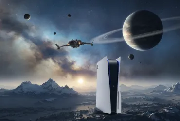 Starfield si aggiorna ancora: Bethesda lancia la patch 1.16.244 per la stabilità definitiva