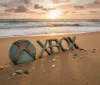 Xbox conferma il futuro hardware: il mercato console è più vivo che mai