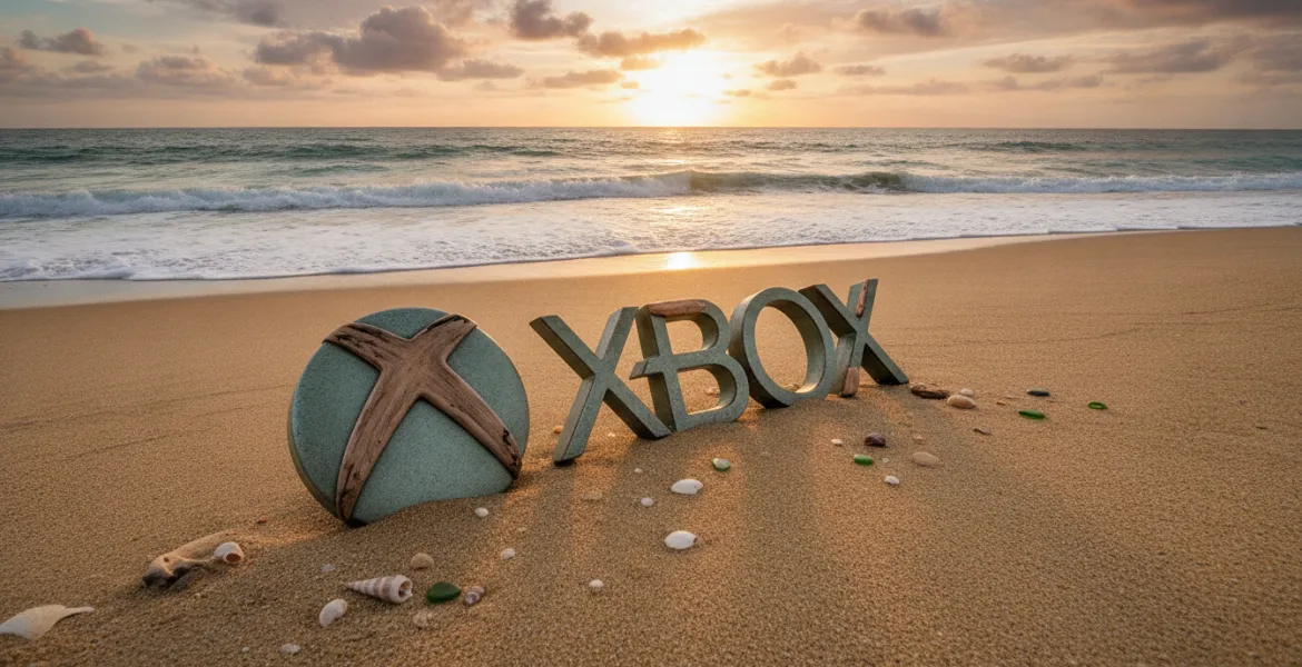Xbox conferma il futuro hardware: il mercato console è più vivo che mai