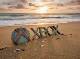 Xbox conferma il futuro hardware: il mercato console è più vivo che mai