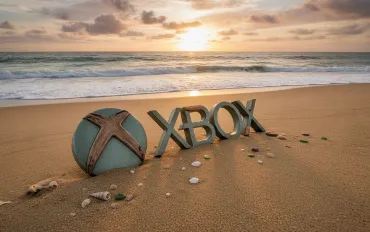 Xbox conferma il futuro hardware: il mercato console è più vivo che mai