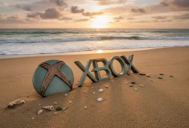 Xbox conferma il futuro hardware: il mercato console è più vivo che mai