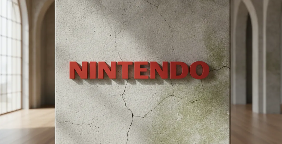 Nintendo Music celebra il ritorno di Wii Sports Resort con un aggiornamento imperdibile