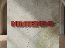 Nintendo Music celebra il ritorno di Wii Sports Resort con un aggiornamento imperdibile