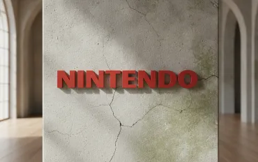 Nintendo Music celebra il ritorno di Wii Sports Resort con un aggiornamento imperdibile