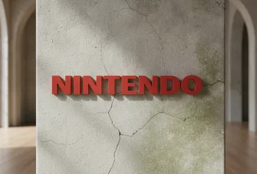 Nintendo Music celebra il ritorno di Wii Sports Resort con un aggiornamento imperdibile