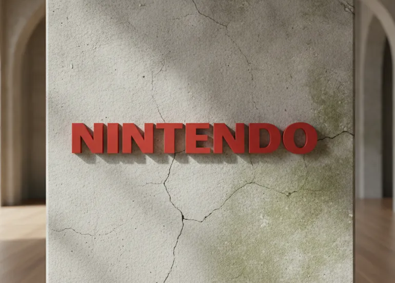 Nintendo Music celebra il ritorno di Wii Sports Resort con un aggiornamento imperdibile