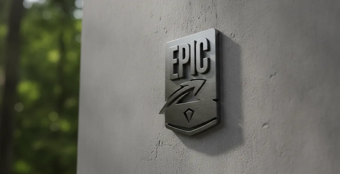 Epic Games Store: arrivano gratis The Ouroboros King e Warhammer 40,000 Speed Freeks