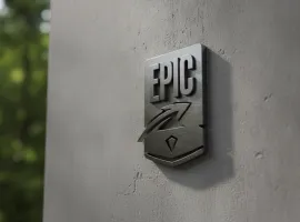 Epic Games Store: arrivano gratis The Ouroboros King e Warhammer 40,000 Speed Freeks