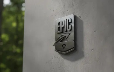 Epic Games Store: arrivano gratis The Ouroboros King e Warhammer 40,000 Speed Freeks