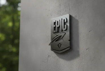 Epic Games Store: arrivano gratis The Ouroboros King e Warhammer 40,000 Speed Freeks