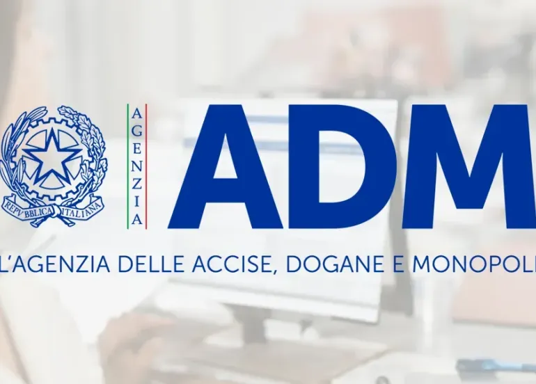 Lotta al gioco d'azzardo illegale: l'Agenzia delle Dogane potenzia la vigilanza su Bingo e Scommesse