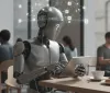 Cybersecurity: l'agente IA Pinchy cade nella trappola del social engineering
