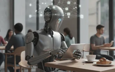 Cybersecurity: l'agente IA Pinchy cade nella trappola del social engineering