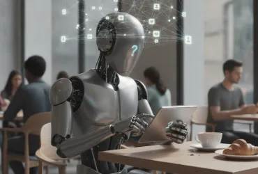 Cybersecurity: l'agente IA Pinchy cade nella trappola del social engineering
