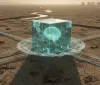 L'Emergenza idrica dell'Intelligenza Artificiale: Verso i 600 miliardi di galloni d'acqua entro il 2030