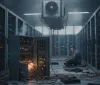 Intelligenza Artificiale e crisi energetica: I Data Center verso il punto di rottura