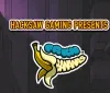 Ecco un'altra Hacksaw! Frkn Bananas!