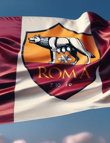 Soulé e il bivio Roma: la Premier League chiama l'argentino per 40 milioni