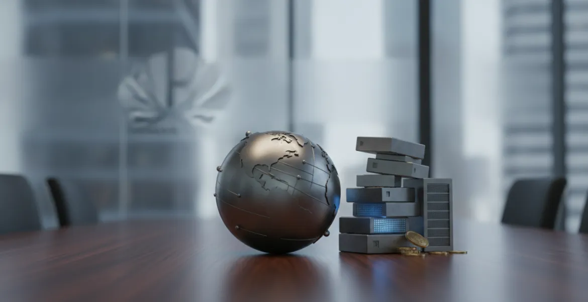 Huawei annuncia rincari globali: l'effetto domino dell'intelligenza artificiale sui prezzi 2026
