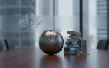 Huawei annuncia rincari globali: l'effetto domino dell'intelligenza artificiale sui prezzi 2026
