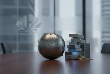 Huawei annuncia rincari globali: l'effetto domino dell'intelligenza artificiale sui prezzi 2026