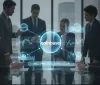 Coinbase lancia gli agenti AI per il trading autonomo: la rivoluzione del protocollo x402