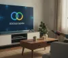 Google Gemini debutta su Smart TV TCL: l'Intelligenza Artificiale riscrive le regole dell'intrattenimento domestico