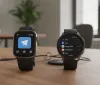 Telegram rivoluziona i dispositivi wearable: nuove app per Apple Watch e Wear OS