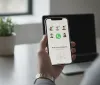 WhatsApp rivoluziona l'esperienza su iOS: arriva il supporto multi-account globale