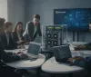 Svolta Microsoft: l'IA locale sbarca sulle GPU Nvidia RTX