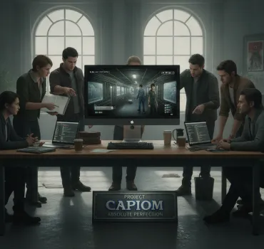 Resident Evil Zero Remake: Capcom riavvia lo sviluppo per puntare alla perfezione assoluta