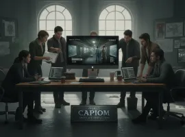 Resident Evil Zero Remake: Capcom riavvia lo sviluppo per puntare alla perfezione assoluta