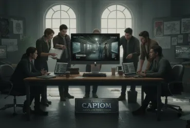 Resident Evil Zero Remake: Capcom riavvia lo sviluppo per puntare alla perfezione assoluta