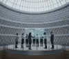Google DeepMind lancia il Progetto Alveare: 10 milioni di dollari per studiare l'interazione tra milioni di agenti AI