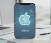 Siri AI: Apple dice no ai chatbot servili e punta tutto sull'utilità reale