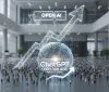 OpenAI rompe ogni record: ChatGPT raggiunge il miliardo di utenti mensili