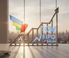 Anthropic e la scalata silenziosa: piano da 1 GW e IPO miliardaria sotto l'ala di Google